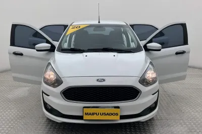Miniatura