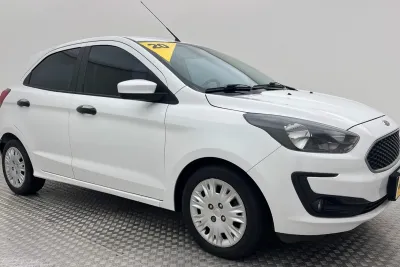 Miniatura