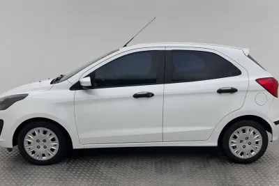 Miniatura