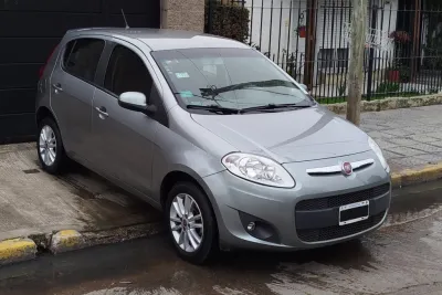 Miniatura