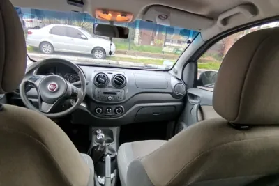 Miniatura