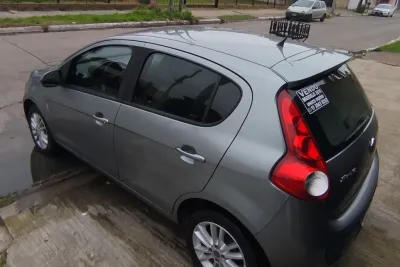 Miniatura