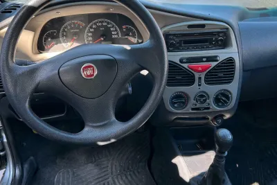 Miniatura
