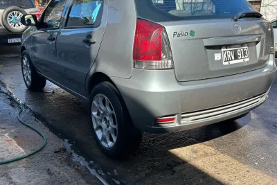 Miniatura