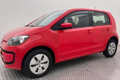Miniatura