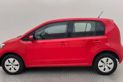 Miniatura