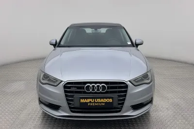 Otra Marca A3