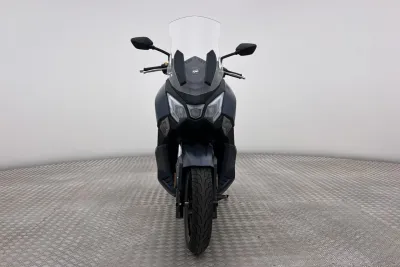 Otra Marca Joyride