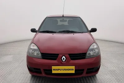 Otra Marca Clio