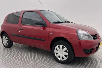 Miniatura