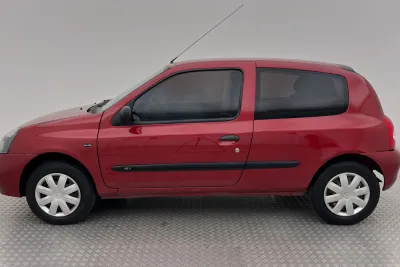Miniatura