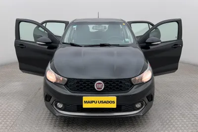 Miniatura