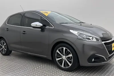 Miniatura