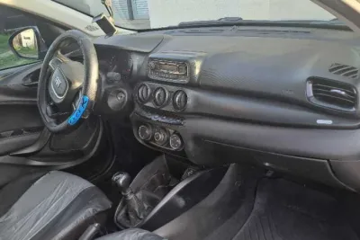 Miniatura