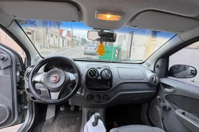 Miniatura