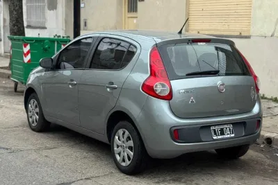 Miniatura
