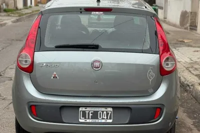 Miniatura
