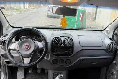 Miniatura