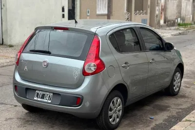 Miniatura