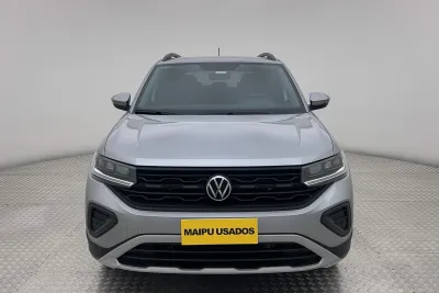 Otra Marca T-Cross