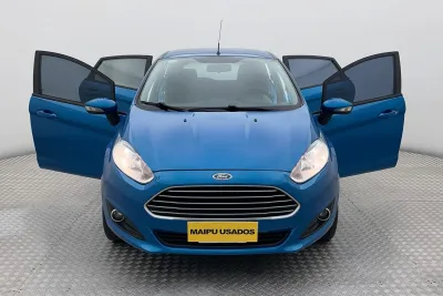Miniatura