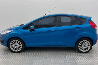 Miniatura