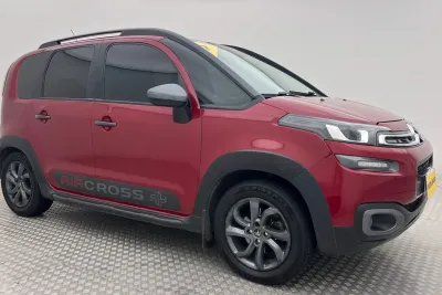 Miniatura