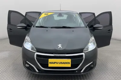 Miniatura
