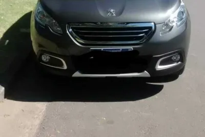 Miniatura