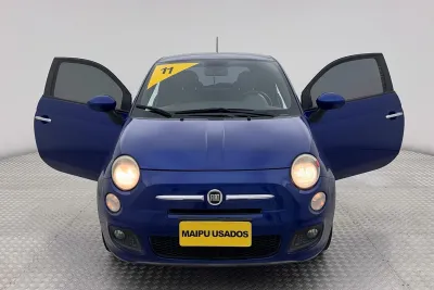 Miniatura