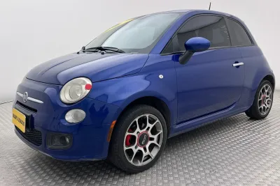 Miniatura