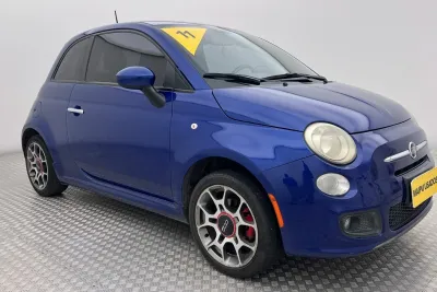 Miniatura
