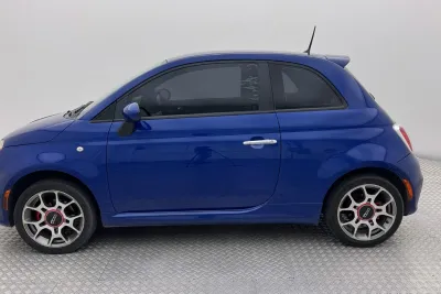 Miniatura