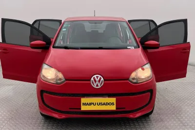 Miniatura