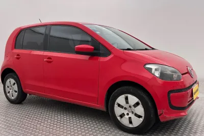 Miniatura