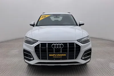 Otra Marca Q5