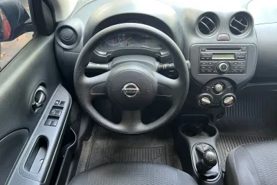 Miniatura