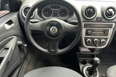 Miniatura