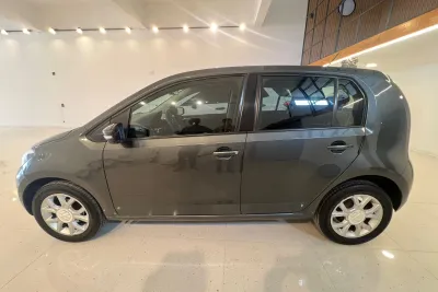 Miniatura