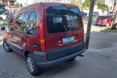 Miniatura