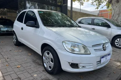 Suzuki Fun