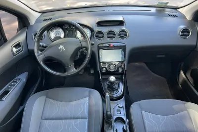 Miniatura