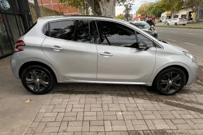 Miniatura