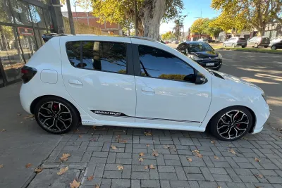 Miniatura