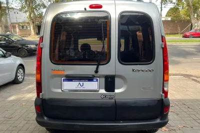 Miniatura