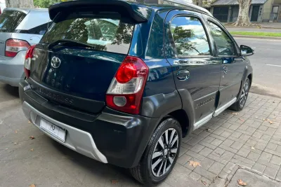 Miniatura