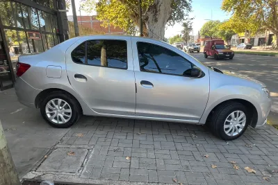 Miniatura