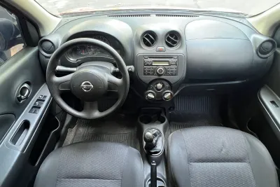 Miniatura