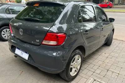 Miniatura