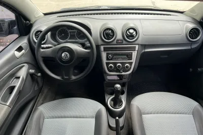 Miniatura